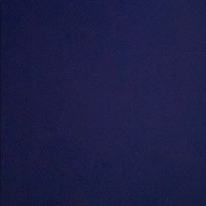 Meet your Posher, Anníee 👀🤍